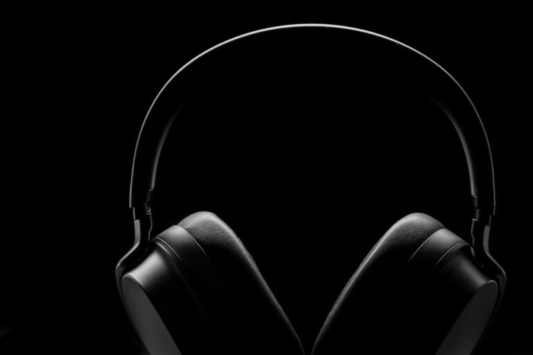 Discover the Best Headphones for Every Music Lover