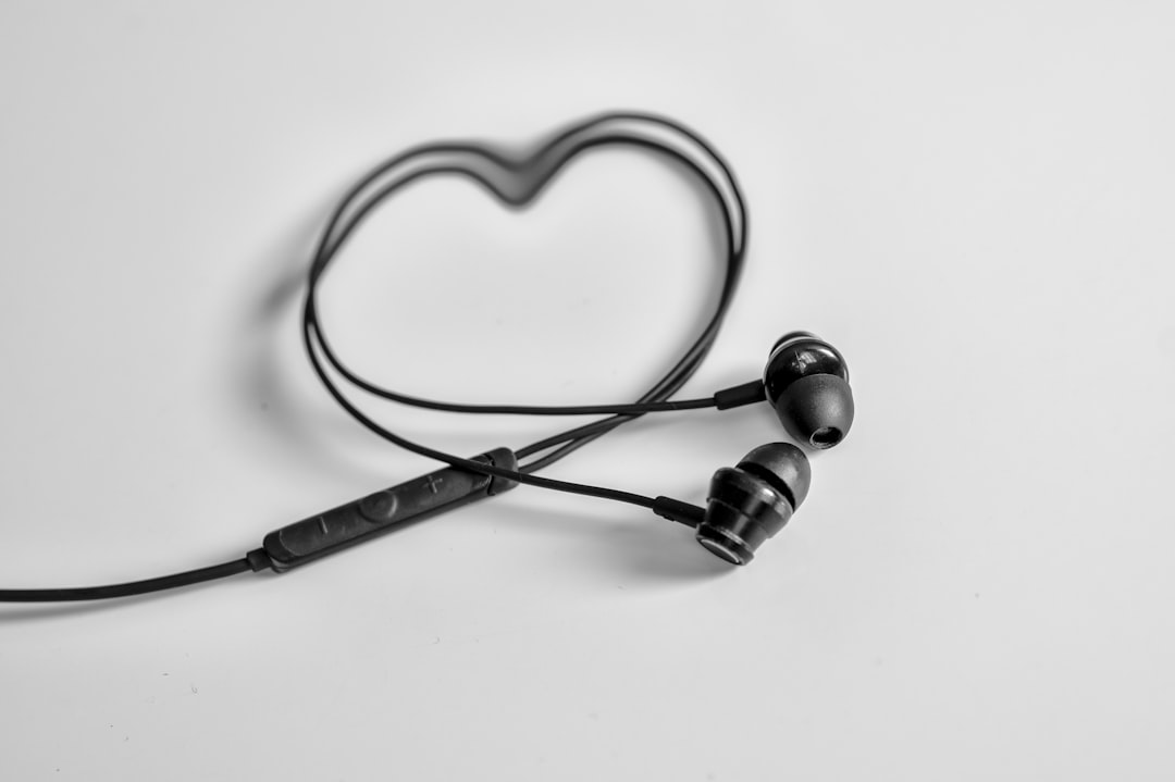 blog_1