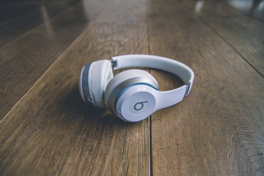 blog_6