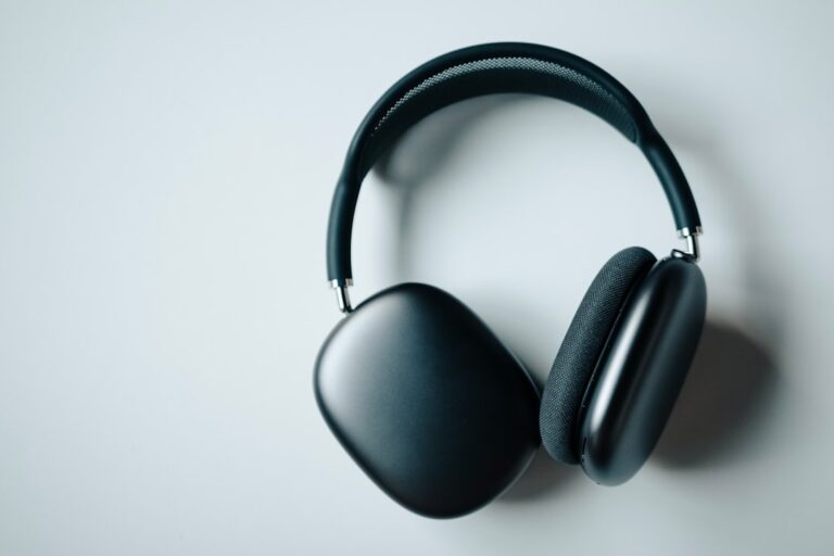Best Headphones Under $100 That Deliver Outstanding Sound