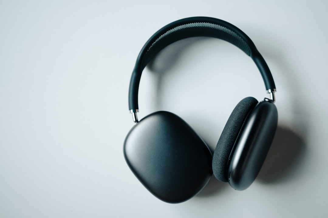 blog_7